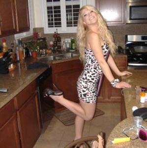 Real Housewives shopping Trailer Park Girlz, Trailer Park Housewives ... bbw Sex Image Hq Real Housewives shopping Trailer Park Girlz, Trailer Park Housewives ...