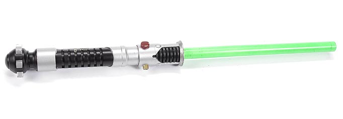 obi wan lightsaber for sale