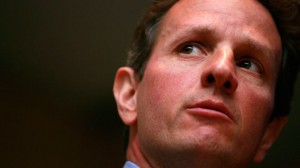tim-geithner-treasury-secretary