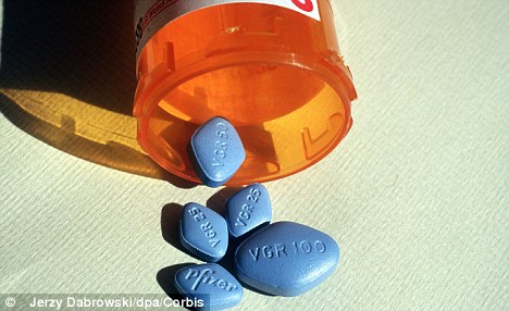 viagra