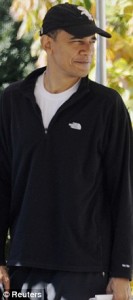 barack