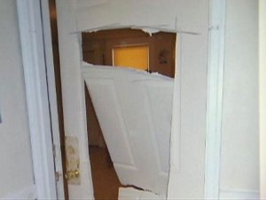 Chevy Chase Computers - Pass th...