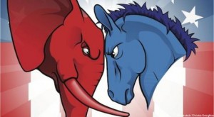 elephant-donkey-angry-clash-cropped
