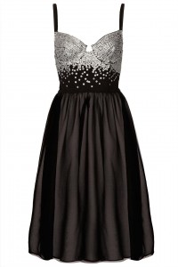 topshop_0