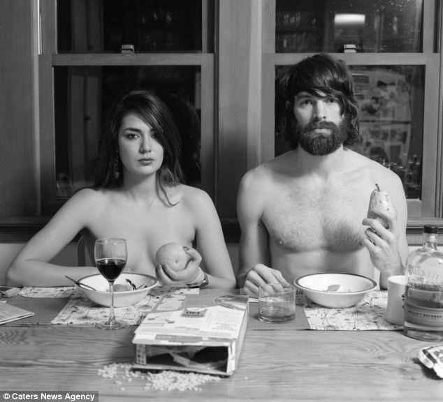 nakedfacebook