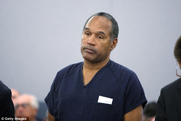 oj