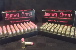 jihawg-ammunition